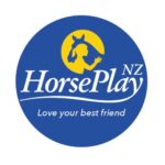 HorsePlay NZ