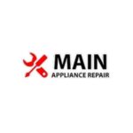 Main Appliance LLC