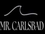 Mr. Carlsbad Real Estate
