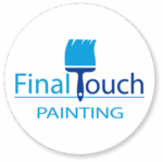 Final Touch Painting Services