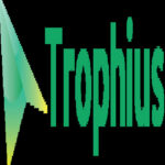 Enhance your UK business’s online presence with our trusted link building services. We provide quality backlinks to improve your SEO rankings and drive targeted traffic.