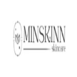 minskinn