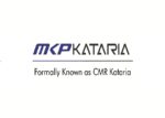 MKP Kataria Recycling Pvt. Ltd