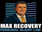 MAX Recovery Personal Injury Law – Greensboro Car Accident Attorneys