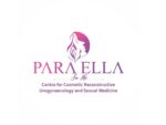 Para Ella For Her Clinic