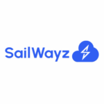 Sailwayz