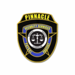 Pinnacle Security Services