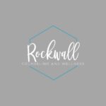 Rockwall Counseling and Wellness