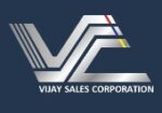 Vijay sales corporation