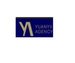 Yuanyii Agency Pte Ltd