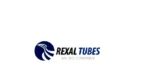 REXAL TUBES AN ISO COMPANY