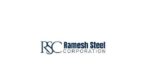 Ramesh Steel Corporation