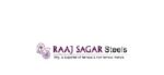 Raaj Sagar Steels