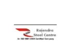 Rajendra Steel Centre