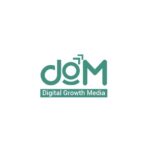 Digital Growth Media