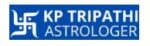 KP Tripathi Astrologer