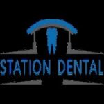 Station Dental Highlands Ranch