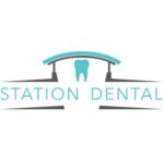 Station Dental Wheat Ridge