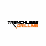 Trenchless Drilling, LLC