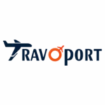 Travoport