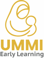 Ummi Early Learning