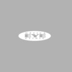 Optica Eye Clinic