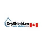 Dryshield Waterproofing Toronto