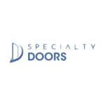 Specialty Doors