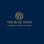 World Travel Awards 2023 by The Blue Train – South Africa