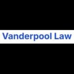 Vanderpool Law