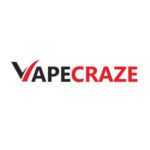 Vape Craze