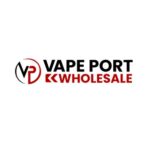 Vape Port Wholesale