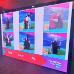 We have years of experience in renting LED screens to different institutions and organizations in various fields.