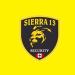 Security Guard Company