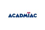 Acadmiac