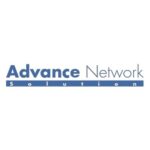 Advance Network Solutions