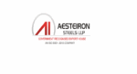 Aesteiron Steel LLP