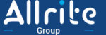 Allrite Group Third Party Medicine Manufacturing