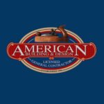 bathroom remodeling dover nh