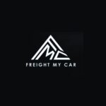 Freight My Car