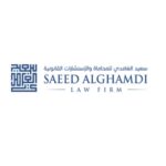 Al-Ghamdi Law Firm and Legal