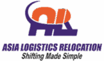 asialogisticsrelocation