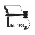 training to be an auctioneer