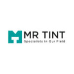 Mr Tint Ltd