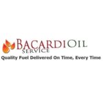 oil delivery randolph nj