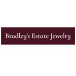experienced estate jeweler new york
