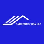 roofing company doylestown pa