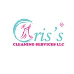 Cris’s Cleaning Services LLC