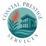 Coastal Prestige Services