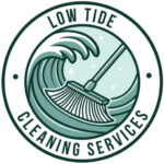 Low Tide Cleaning Services LLC